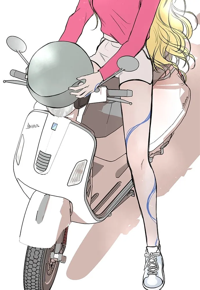 ถ่านไฟเราไม่เก่าเลย ตอนที่ 25 รูปที่ 58