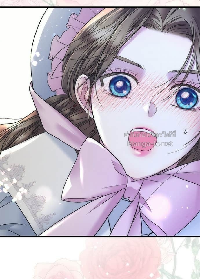 Doujin-Lc- อ่าน โดจิน มังฮวา เกาหลี ญี่ปุ่น จีน แปลไทย องค์ชายผู้อื้อฉาว ตอนที่ 1 2 3 4 5 6 7 8 9 10 11 12 13 14 ฟรี ไม่มีโฆษณา อ่าน โดจิน Manhwa เกาหลี ญี่ปุ่น จีน เรามีครบ คัดมาให้เน้นๆ โดจิน 18+ รับประกันความฟินโดย Doujin Lc