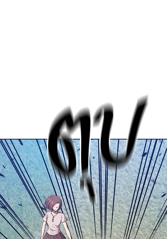 +99 ท่อนไม้พร้อมบวก ตอนที่ 83 บทส่งท้ายซีซัน 1 รูปที่ 464