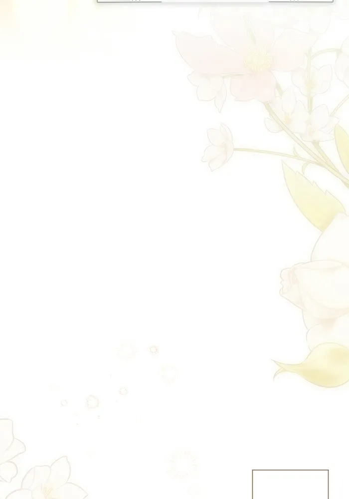 แด่ดยุกผู้สมบูรณ์แบบ ตอนที่ 15 รูปที่ 95