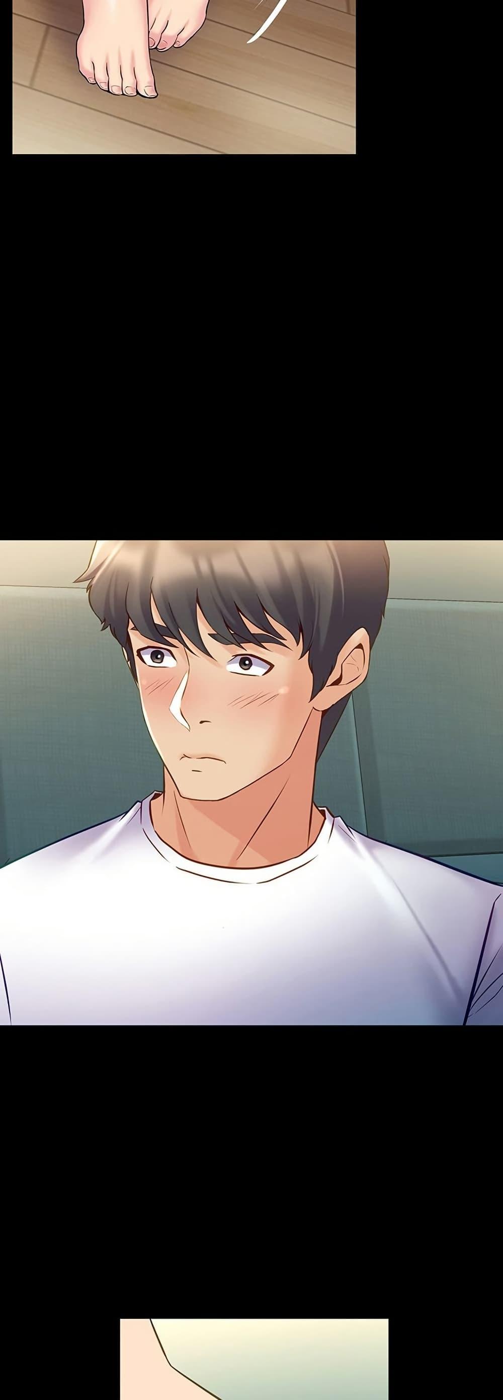 Doujin-Lc- อ่าน โดจิน มังฮวา เกาหลี ญี่ปุ่น จีน แปลไทย Cohabitation ตอนที่ 1 2 3 4 5 6 7 8 9 10 11 12 13 14 ฟรี ไม่มีโฆษณา อ่าน โดจิน Manhwa เกาหลี ญี่ปุ่น จีน เรามีครบ คัดมาให้เน้นๆ โดจิน 18+ รับประกันความฟินโดย  Doujin Lc