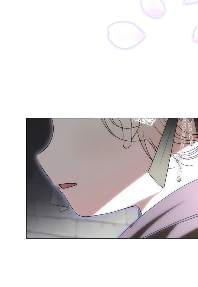 ยัยจิ๋วสมองแจ๋ว ตอนที่ 20 รูปที่ 44