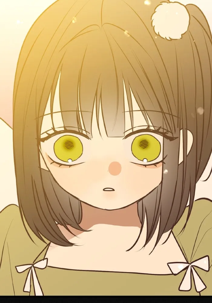 รักนี้ไม่มีรีไซเคิล ตอนที่ 109 รูปที่ 65