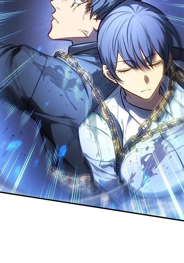 เกิดใหม่พร้อมพลังแห่งราชัน ตอนที่ 36 รูปที่ 97