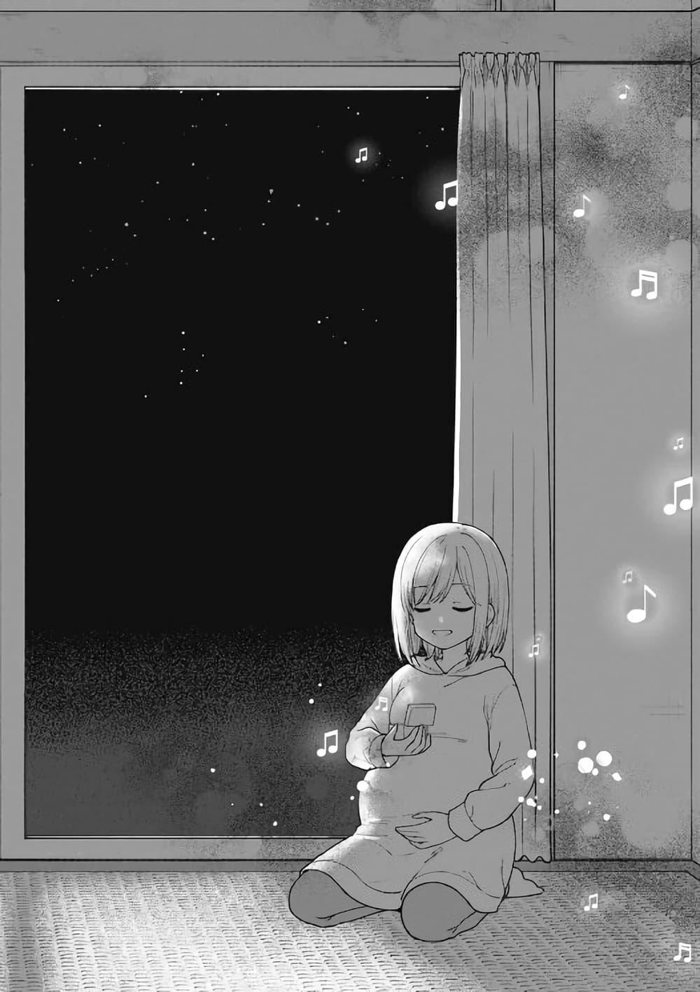 Manga-lc-com อ่านมังงะ อ่านการ์ตูน ออนไลน์ ฟรี Gokumama ~The Story of a Yakuza Who Became a Mom~ ตอนที่ 1 2 3 4 5 6 7 8 9 10 11 12 13 14 ฟรี ไม่มีโฆษณา Manga-lc - อ่าน มังงะ อ่าน การ์ตูน ออนไลน์ อ่านมังงะ ฟรี