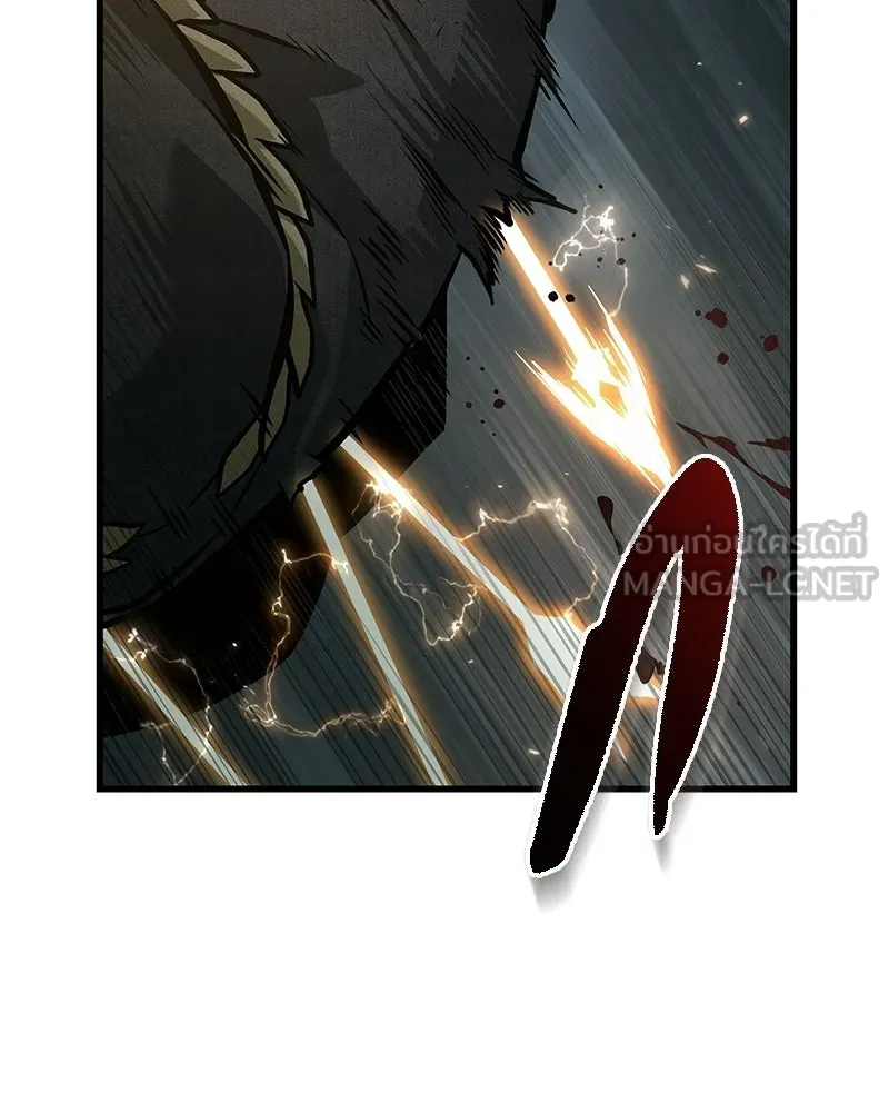 Omniscient Reader อ่านชะตาวันสิ้นโลก ตอนที่ 49 สิ่งที่ทำได้ดีที่สุด (6) รูปที่ 63