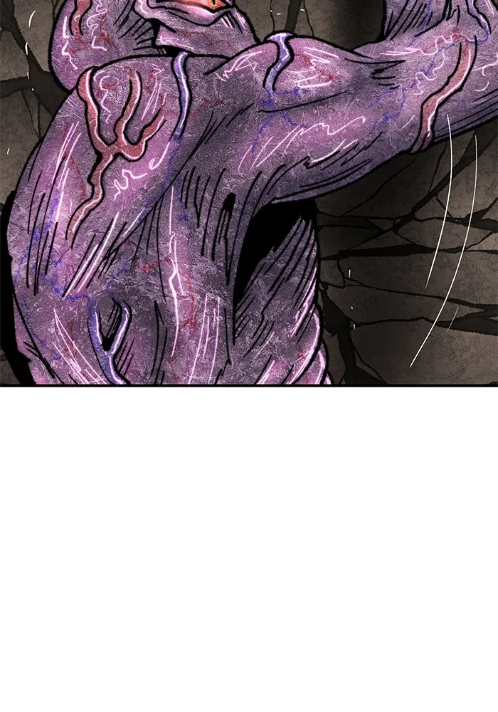 ยอดคนเลเวลทะลุ ตอนที่ 12 การเคลื่อนไหว (2) รูปที่ 214