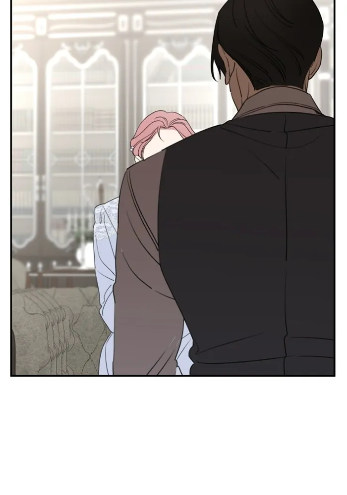 ครอบครัวสามีเห็นทีจะคลั่งรัก ตอนที่ 42 รูปที่ 7