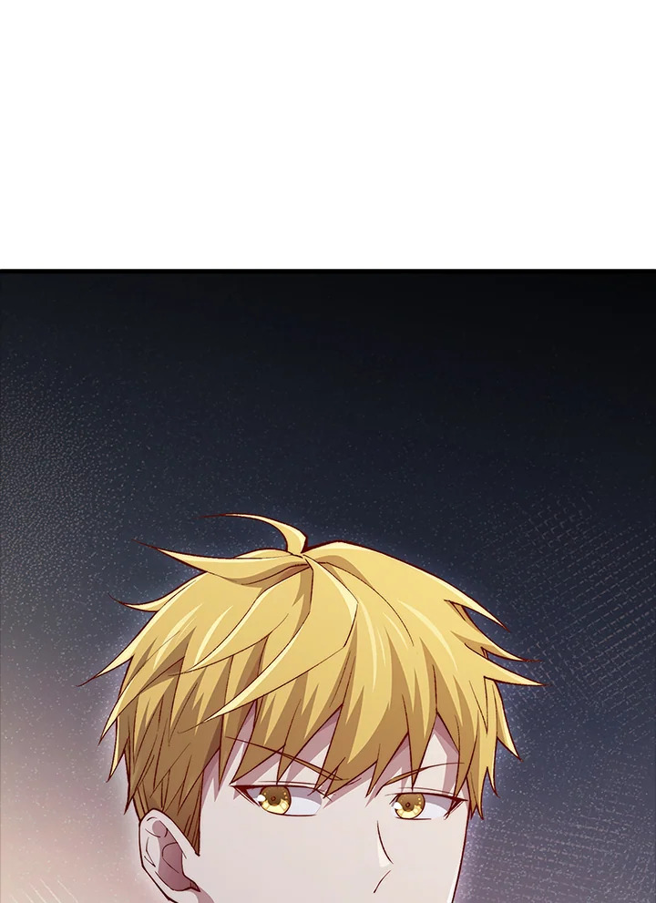 Manga-lc-com อ่านมังงะ อ่านการ์ตูน ออนไลน์ ฟรี The Lord of Coins ตอนที่ 1 2 3 4 5 6 7 8 9 10 11 12 13 14 ฟรี ไม่มีโฆษณา Manga-lc - อ่าน มังงะ อ่าน การ์ตูน ออนไลน์ อ่านมังงะ ฟรี