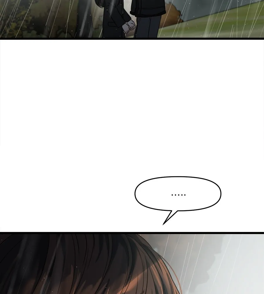 ปรารถนารักอันงดงาม ตอนที่ 30 รูปที่ 95