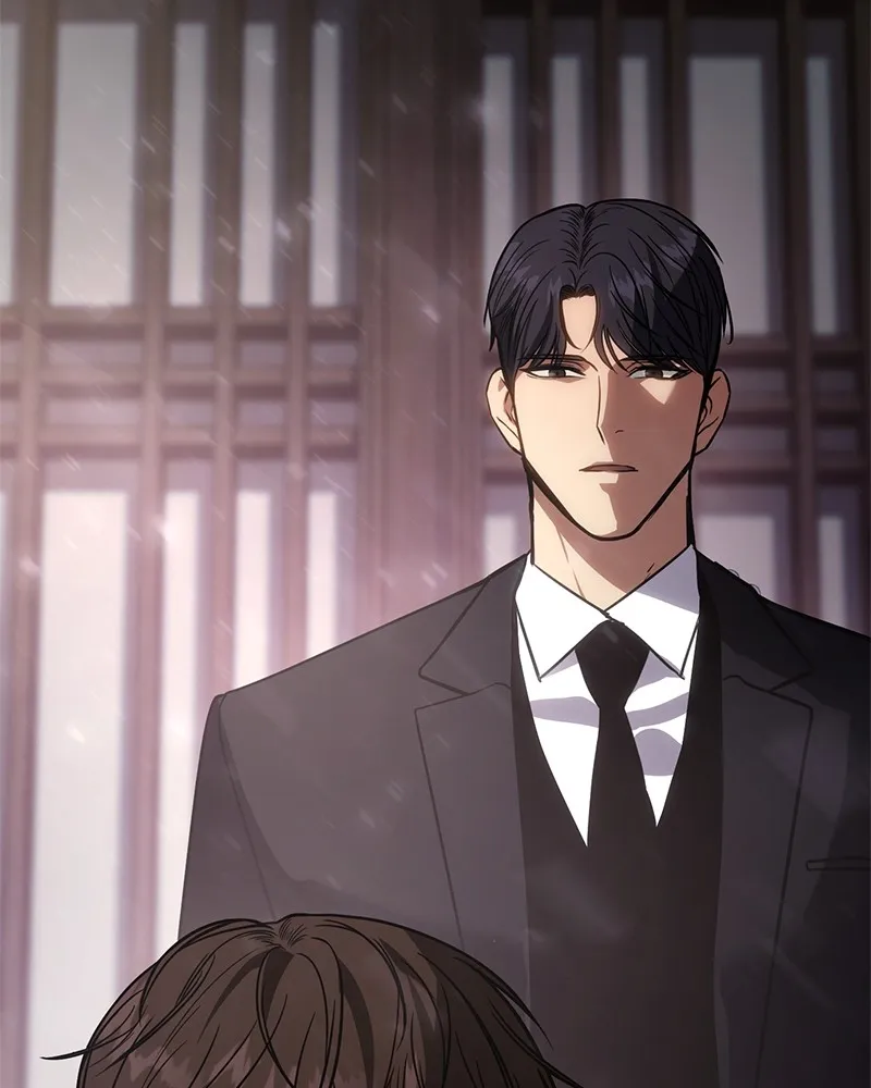 แบคXX ตอนที่ 20 รูปที่ 203