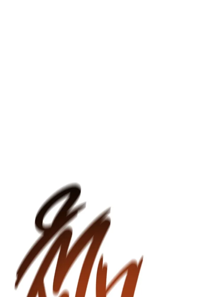 ราชินีนักบู๊ ตอนที่ 51 รูปที่ 176