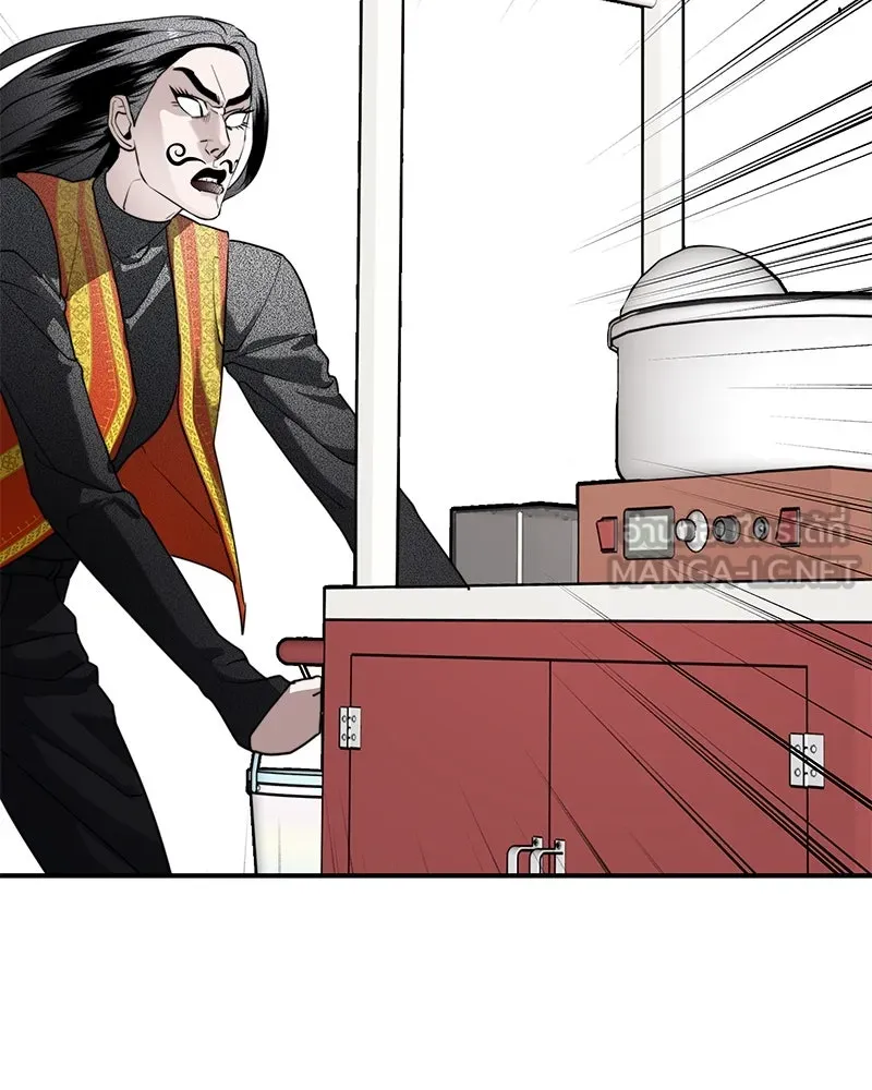 สี่สาวชาวกี ตอนที่ 47 ยุ่งเรื่องความรัก (3) รูปที่ 18