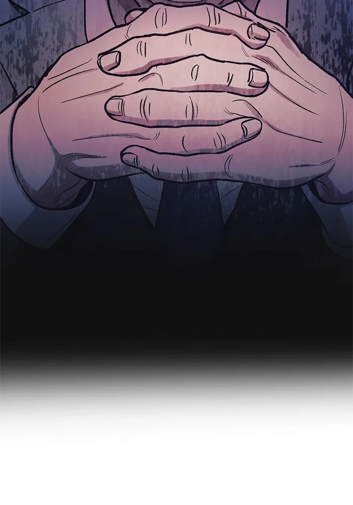 My S-Class Hunters ตอนที่ 110 วิธีรับมือกับละครจัดฉาก (1) รูปที่ 47