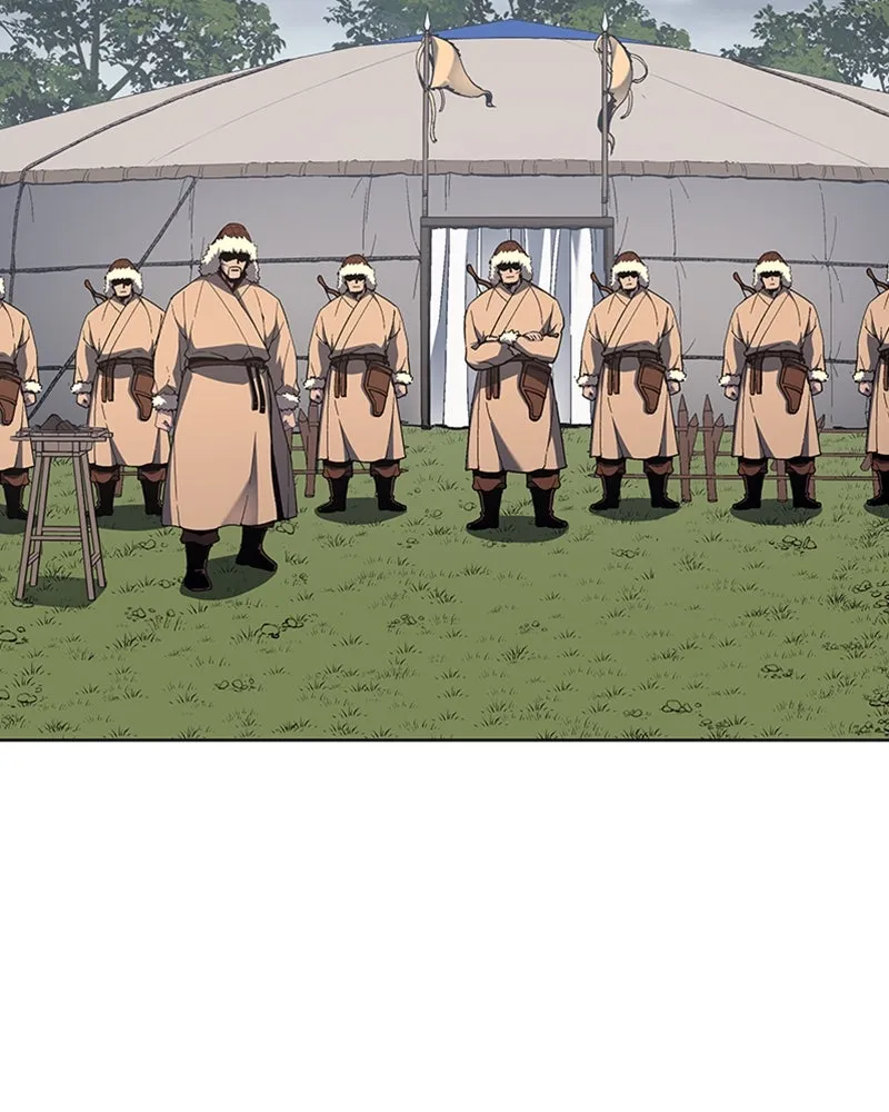 เกิดอีกทีเป็นว่าที่ประมุขลัทธิมาร ตอนที่ 25 รูปที่ 113