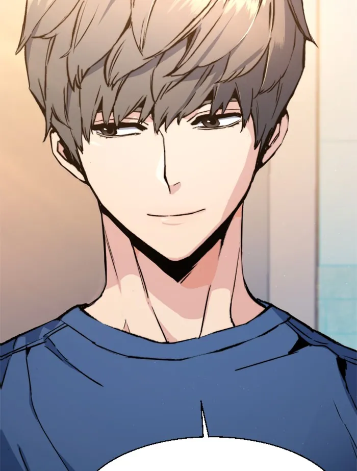 พี่ชายสายบอดี้การ์ด ตอนที่ 30 รูปที่ 88