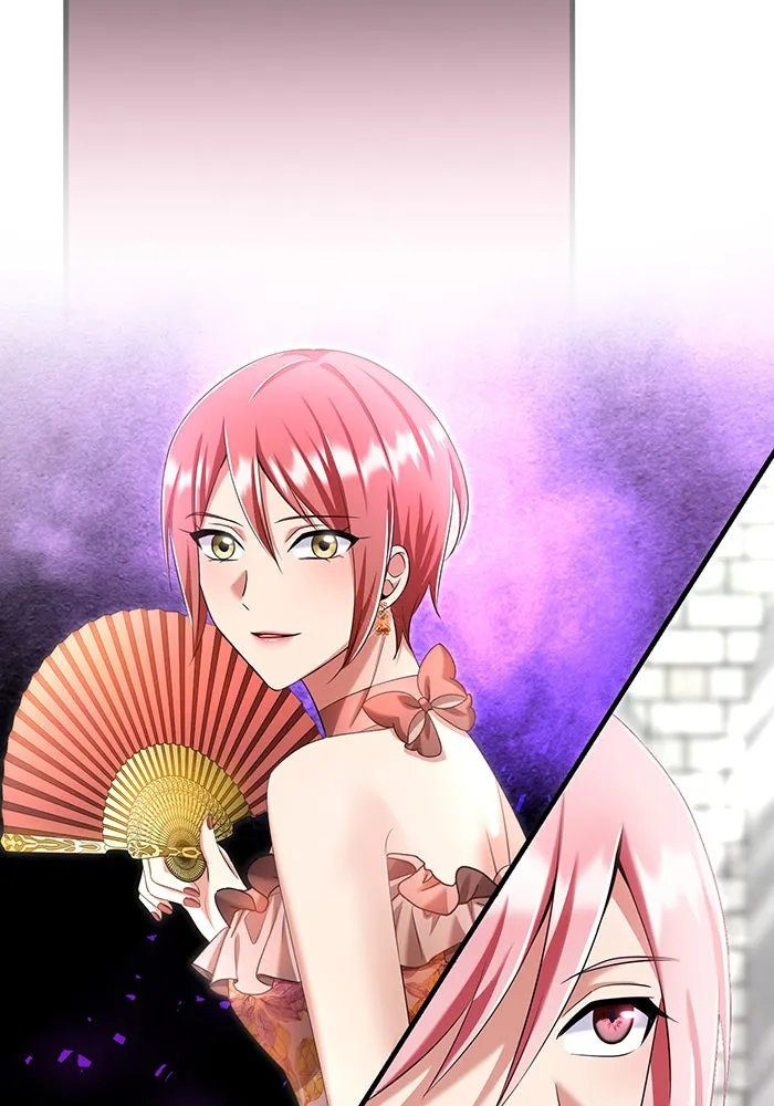 นางร้ายที่ไหนจะมีคุณธรรม ตอนที่ 120 รูปที่ 80