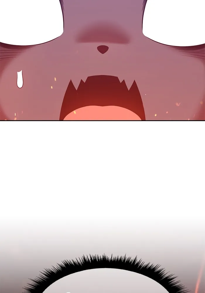 +99 ท่อนไม้พร้อมบวก ตอนที่ 35 รูปที่ 176