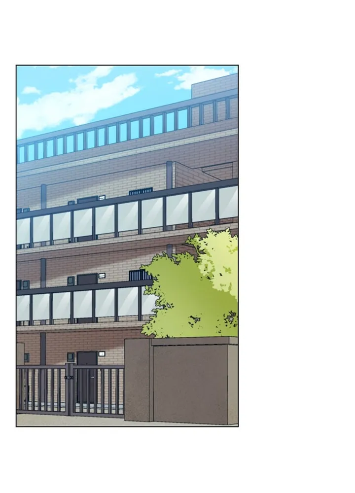 เพลิงแค้นผลาญใจ ตอนที่ 44 รูปที่ 131