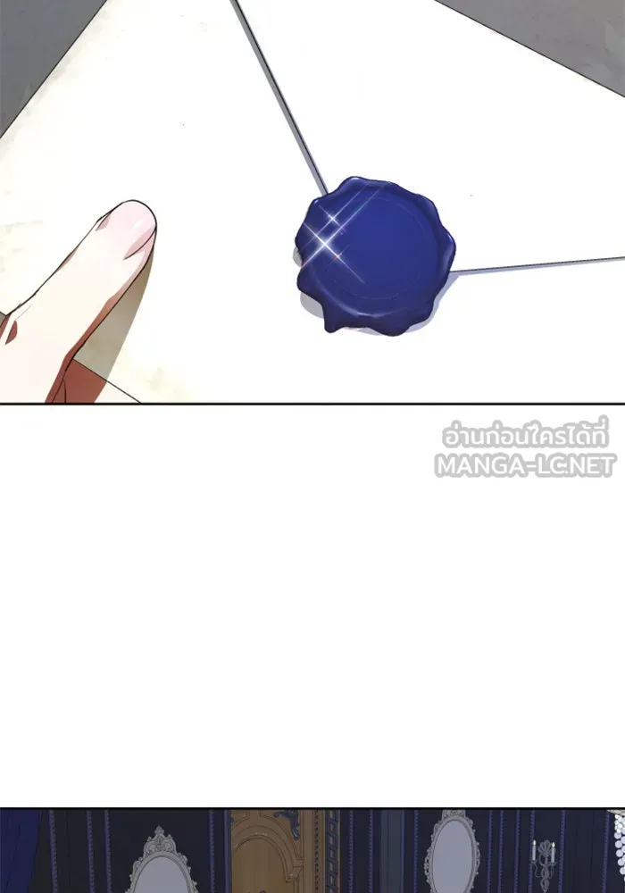 ชิงชีวิตพลิกลิขิตชะตา ตอนที่ 41. เราเลิกกันเถอะเพคะ(1) รูปที่ 120