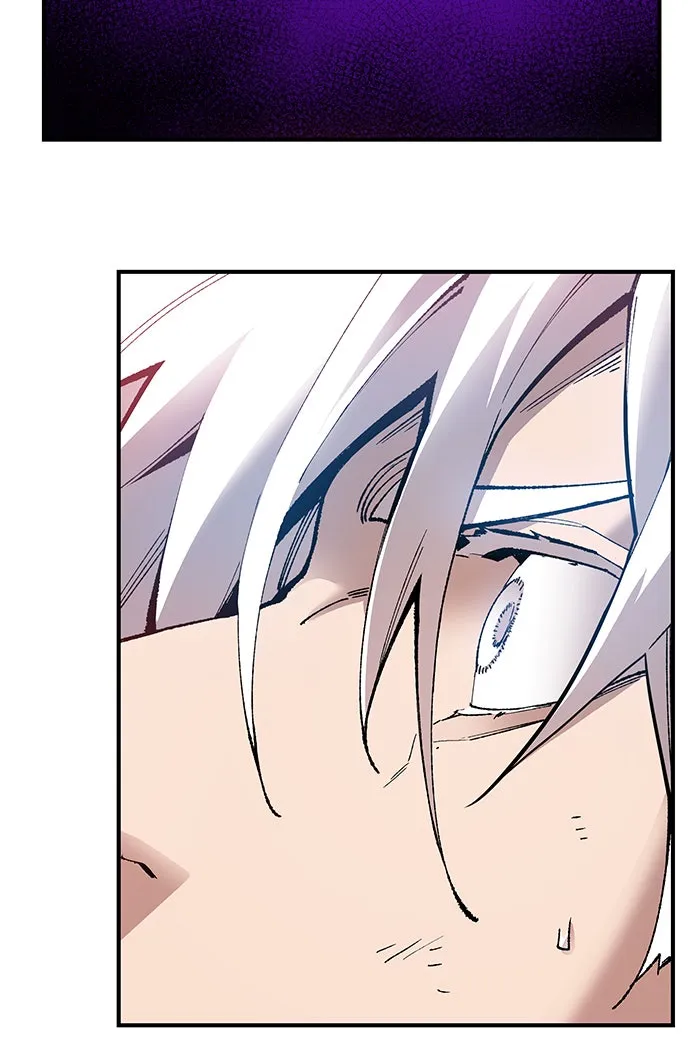 ยอดคนเลเวลทะลุ ตอนที่ 76 มนุษย์ (3) รูปที่ 146