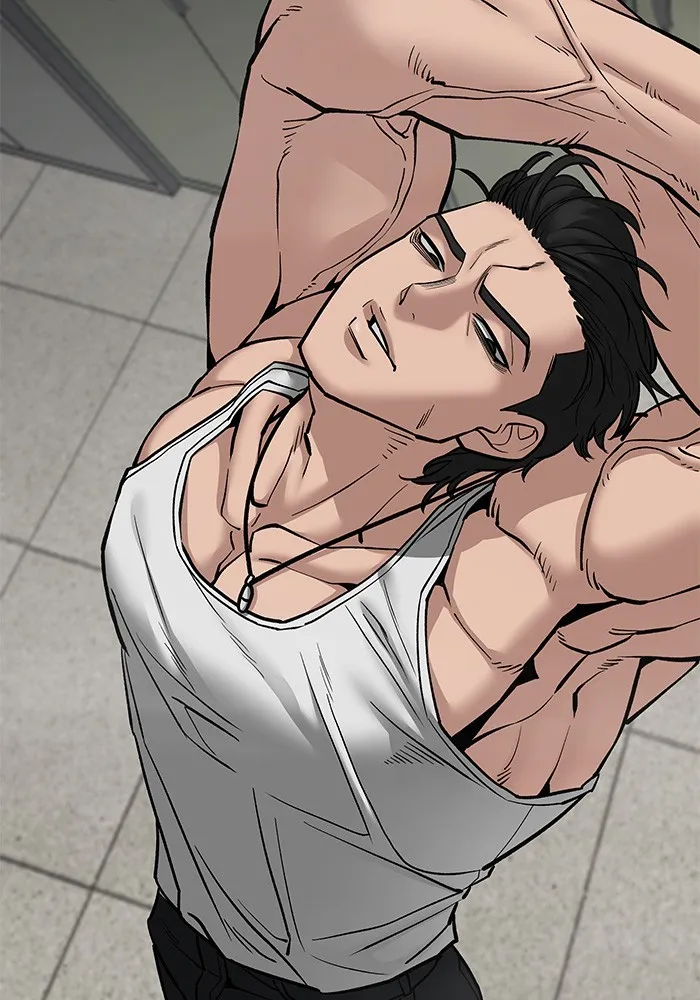 เลวฟาดเลว ตอนที่ 80 รูปที่ 53