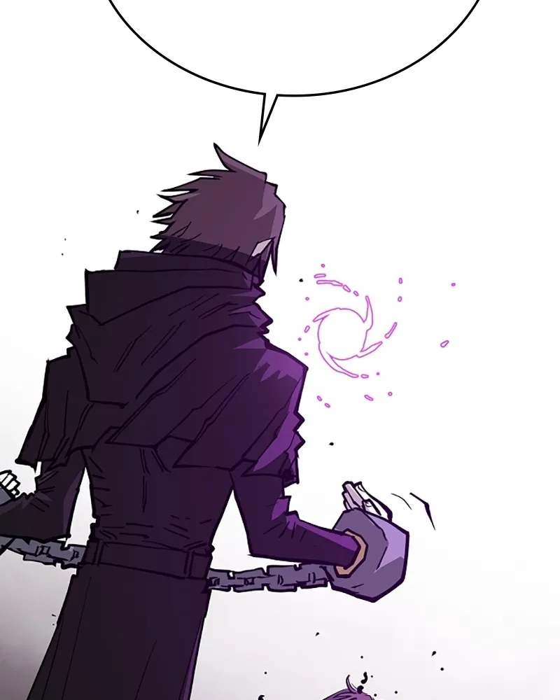 Player ตอนที่ 144 รูปที่ 110