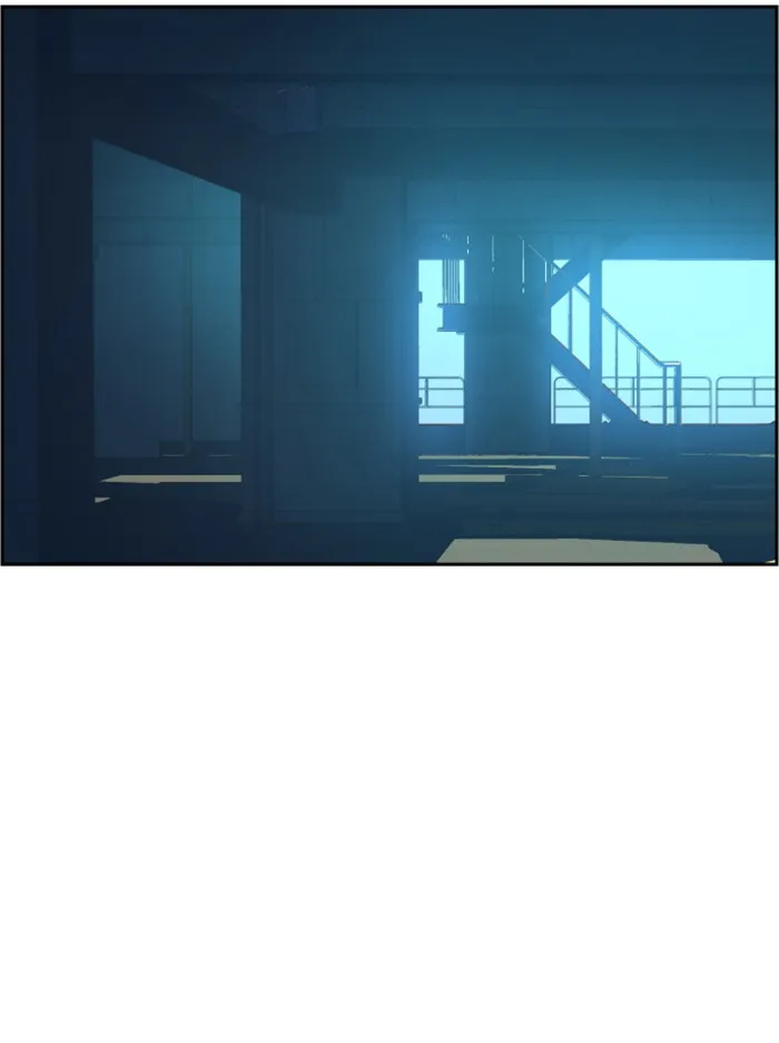 พี่ชายสายบอดี้การ์ด ตอนที่ 52 รูปที่ 77