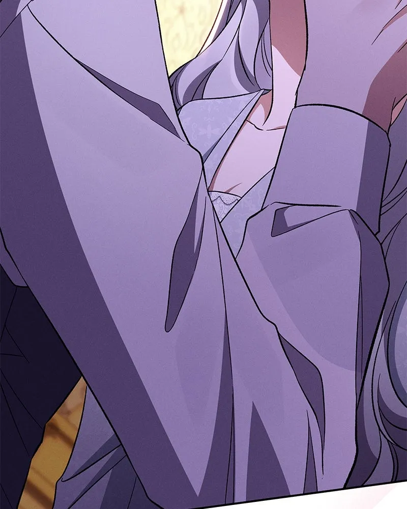 โอ้ ศัตรูที่รัก ตอนที่ 80 รูปที่ 59