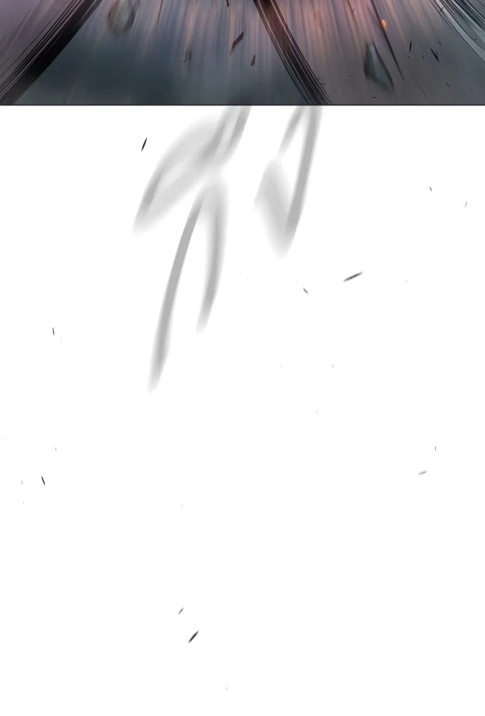 ยุคแห่งยอดมนุษย์ ตอนที่ 43 รูปที่ 140