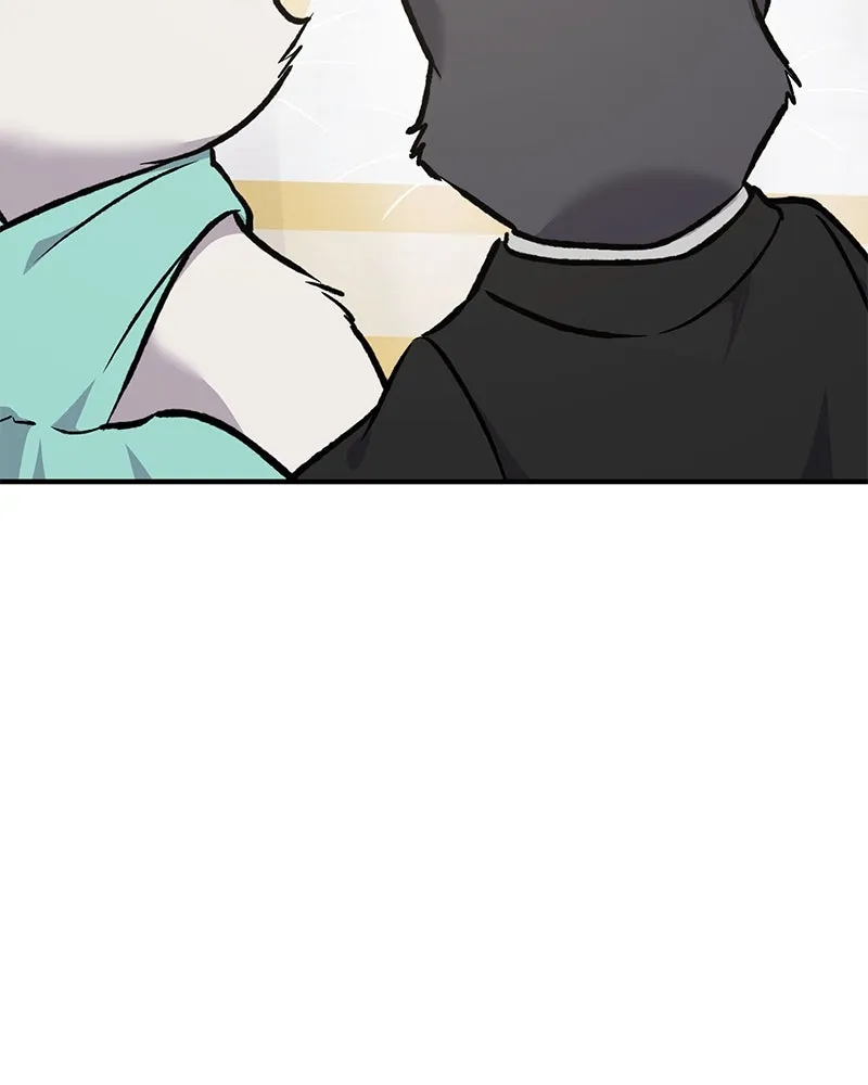 ปลูกผักพิชิตหอคอย ตอนที่ 88 รูปที่ 184