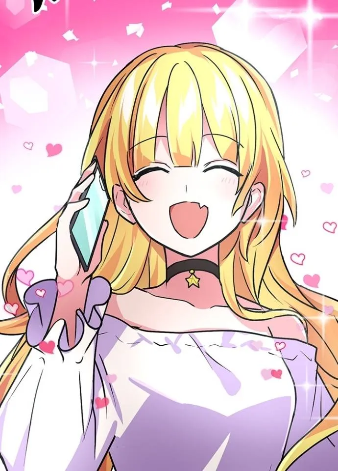 เป้าหมายครั้งที่ 2 ตอนที่ 22 รูปที่ 92