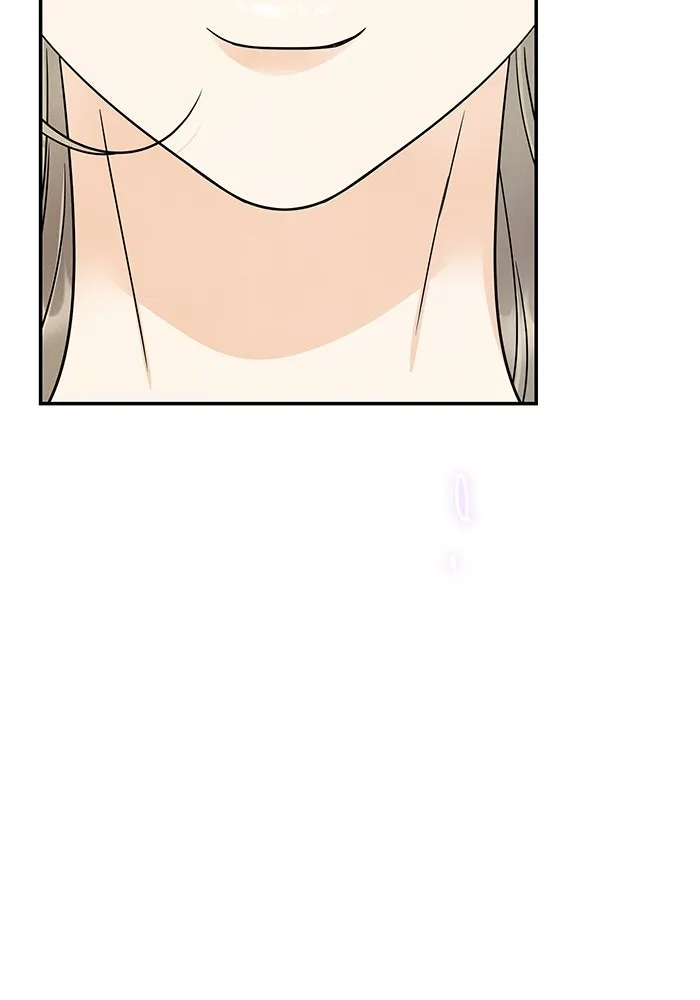 ปุลโซราได้เวลาดัง ตอนที่ 63 รูปที่ 80