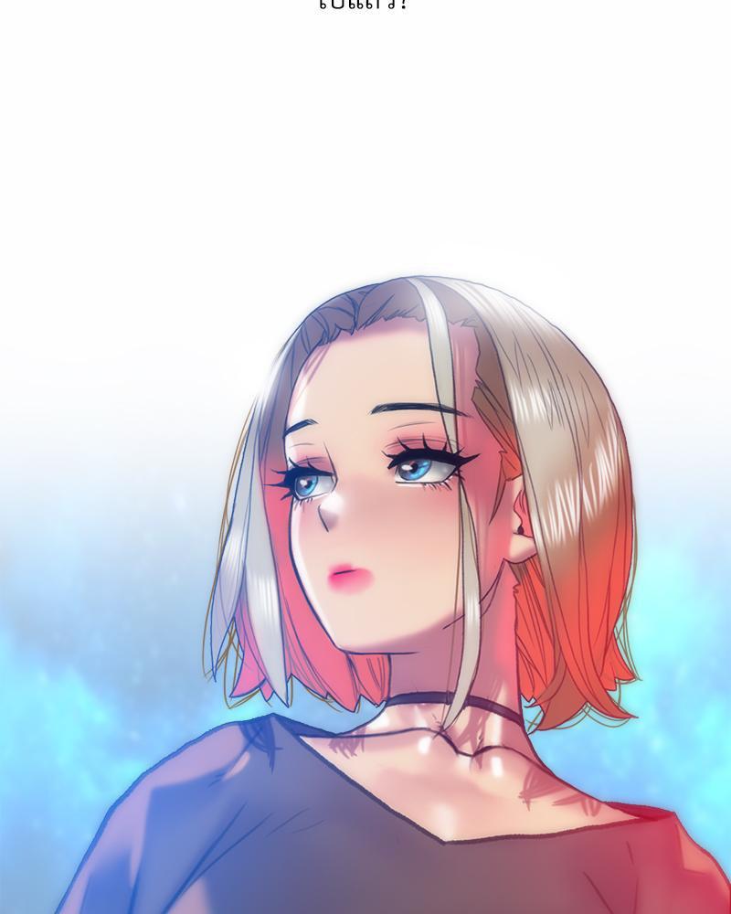 Doujin-Lc- อ่าน โดจิน มังฮวา เกาหลี ญี่ปุ่น จีน แปลไทย เมืองกระหายรัก ตอนที่ 1 2 3 4 5 6 7 8 9 10 11 12 13 14 ฟรี ไม่มีโฆษณา อ่าน โดจิน Manhwa เกาหลี ญี่ปุ่น จีน เรามีครบ คัดมาให้เน้นๆ โดจิน 18+ รับประกันความฟินโดย  Doujin Lc