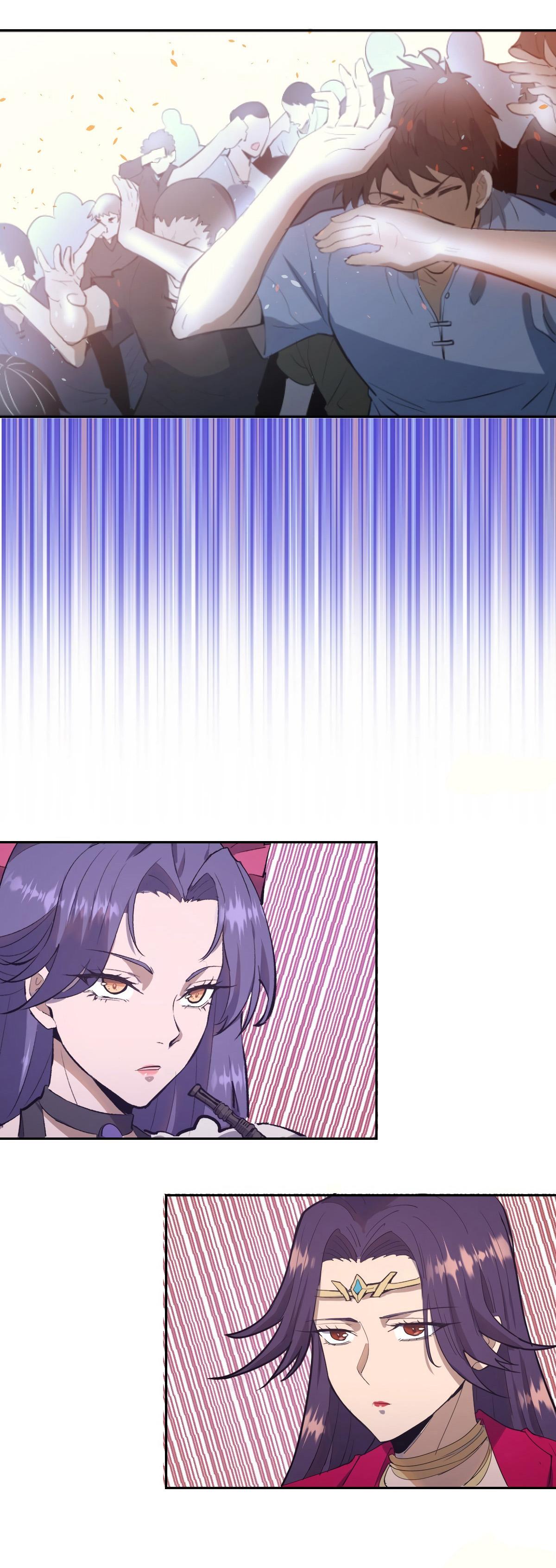 Manga-lc-com อ่านมังงะ อ่านการ์ตูน ออนไลน์ ฟรี King star emperor ตอนที่ 1 2 3 4 5 6 7 8 9 10 11 12 13 14 ฟรี ไม่มีโฆษณา Manga-lc - อ่าน มังงะ อ่าน การ์ตูน ออนไลน์ อ่านมังงะ ฟรี