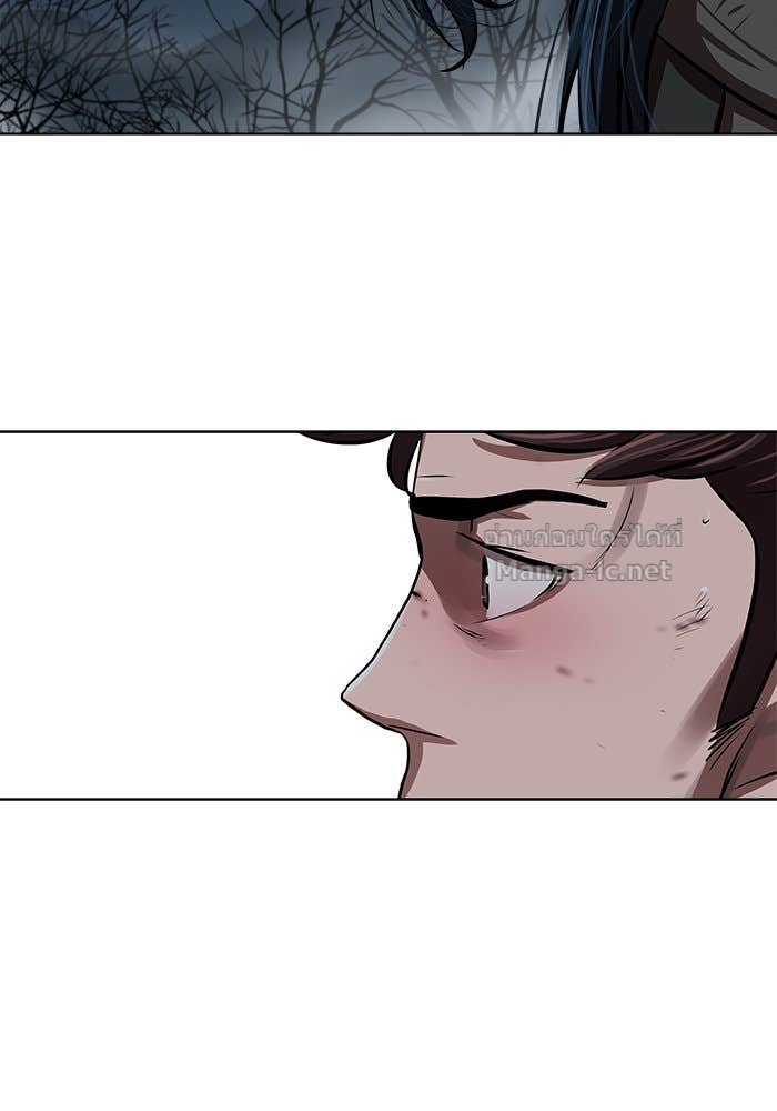 Doujin-Lc- อ่าน โดจิน มังฮวา เกาหลี ญี่ปุ่น จีน แปลไทย องครักษ์แห่งอัครสกุลจาง ตอนที่ 1 2 3 4 5 6 7 8 9 10 11 12 13 14 ฟรี ไม่มีโฆษณา อ่าน โดจิน Manhwa เกาหลี ญี่ปุ่น จีน เรามีครบ คัดมาให้เน้นๆ โดจิน 18+ รับประกันความฟินโดย Doujin Lc