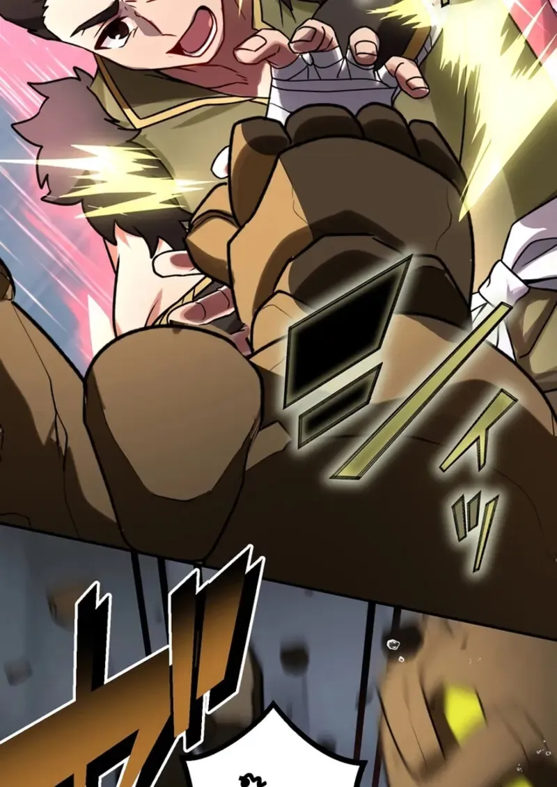 The Strongest Assassin Gets Transferred To Another World With His Whole Class ตอนที่ ตอนที่ 49 รูปที่ 29