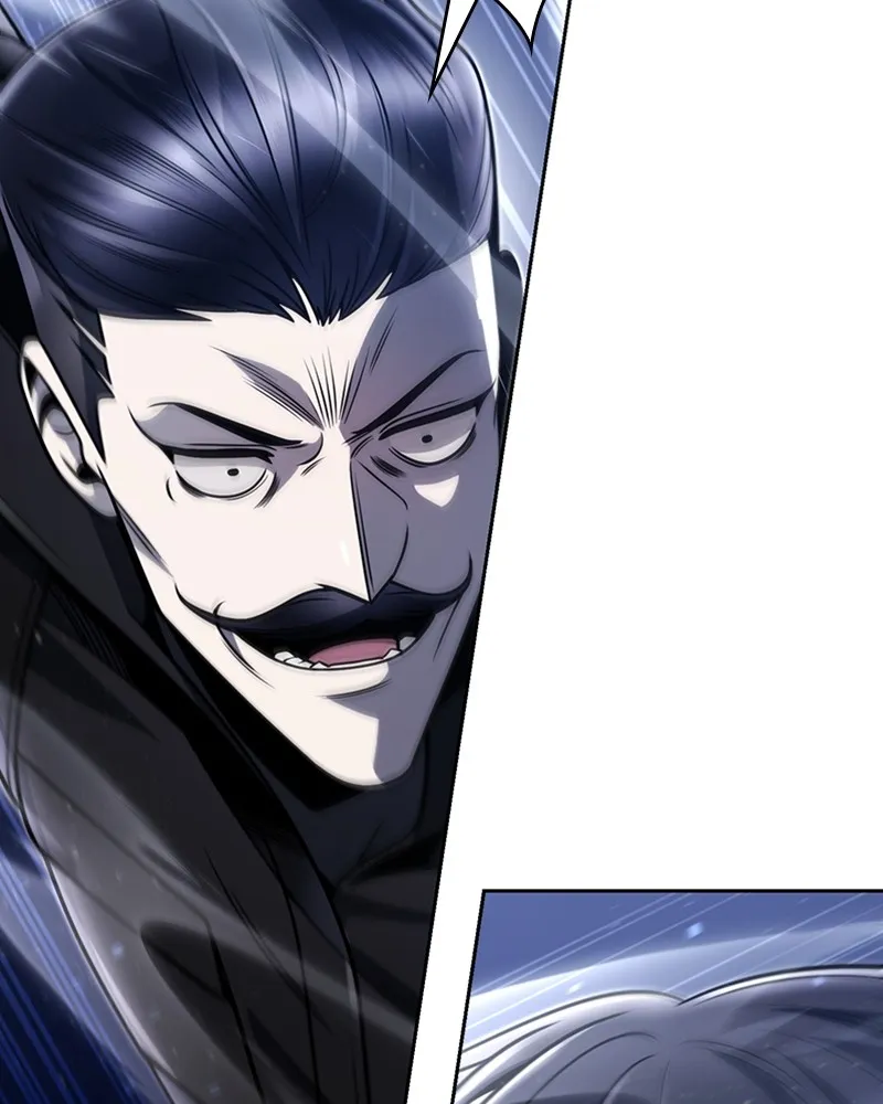 Clever Cleaning Life Of The Returned Genius Hunter ส_ดยอดฮ_นเตอร_สายคล_น ตอนที่ ตอนที่ 94 รูปที่ 9