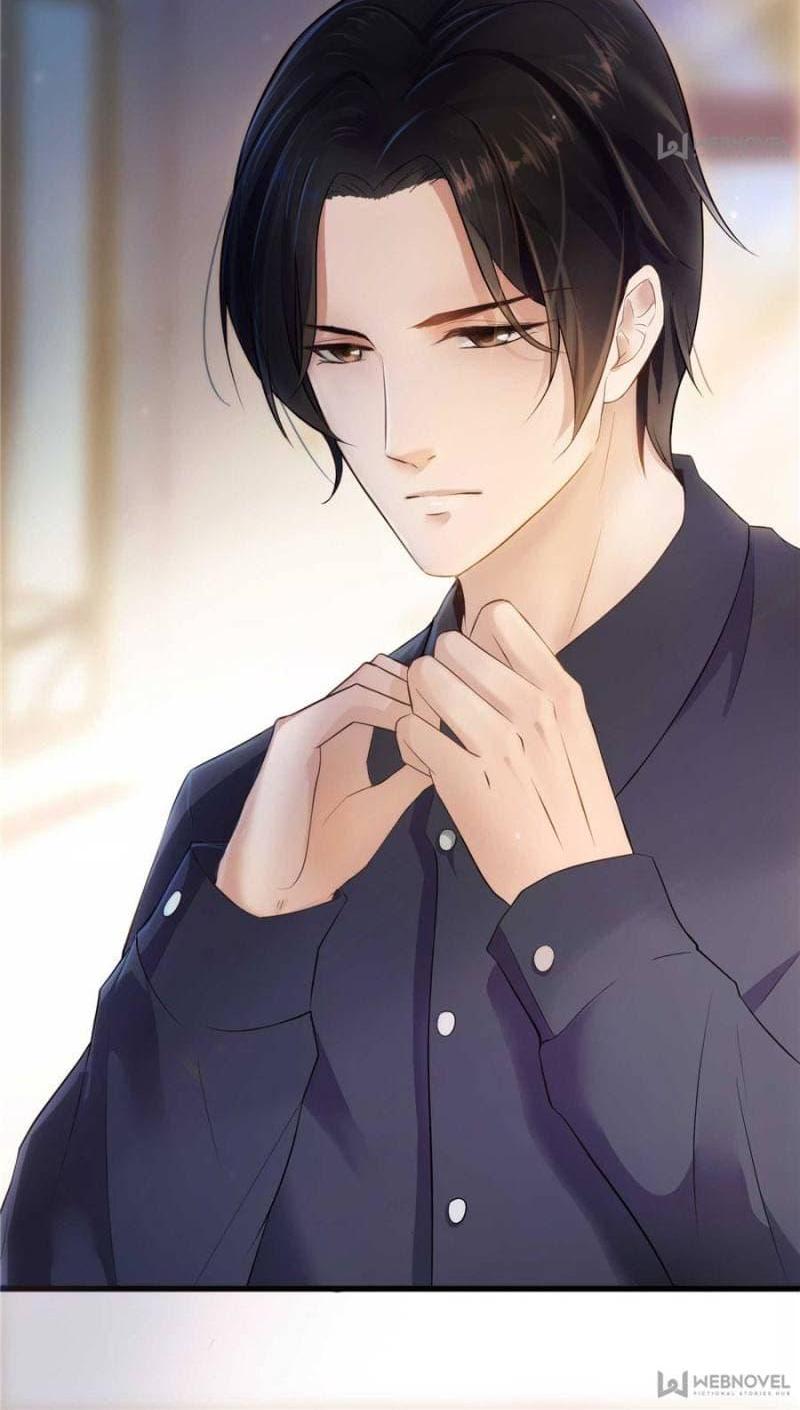 Manga-lc-com อ่านมังงะ อ่านการ์ตูน ออนไลน์ ฟรี Perfect Secret Love The Bad New Wife Is a Little Sweet ตอนที่ 1 2 3 4 5 6 7 8 9 10 11 12 13 14 ฟรี ไม่มีโฆษณา Manga-lc - อ่าน มังงะ อ่าน การ์ตูน ออนไลน์ อ่านมังงะ ฟรี