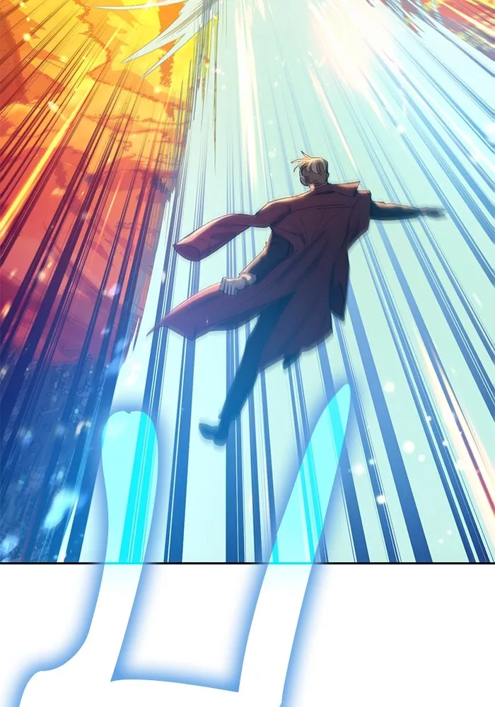 My S-Class Hunters ตอนที่ 119 อิริน (2) รูปที่ 38