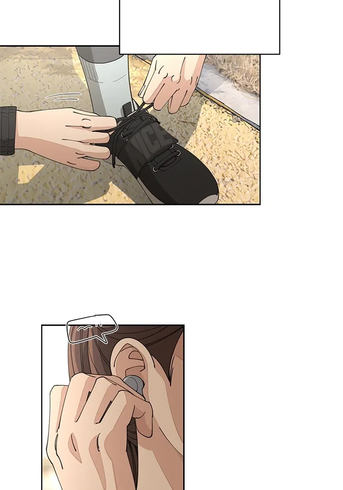 ความรักของอิซอบ ตอนที่ 25 รูปที่ 101