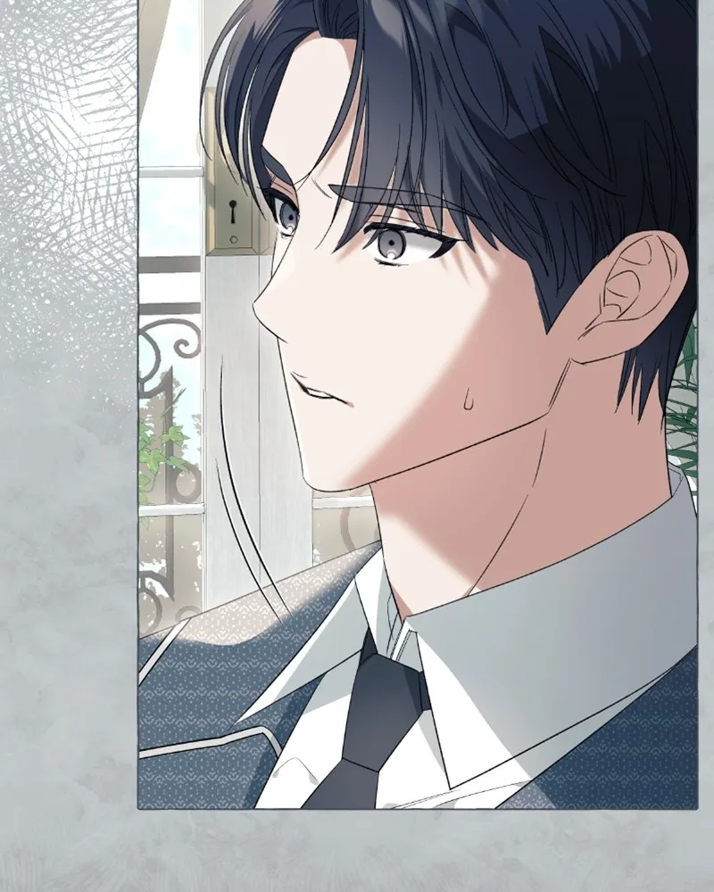 นึกว่าเป็นอิเซไคธรรมดา ตอนที่ 22 รูปที่ 41