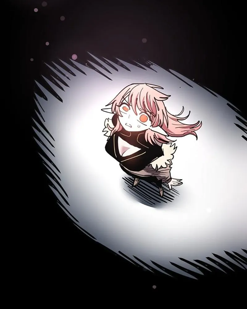 Player ตอนที่ 217 รูปที่ 76