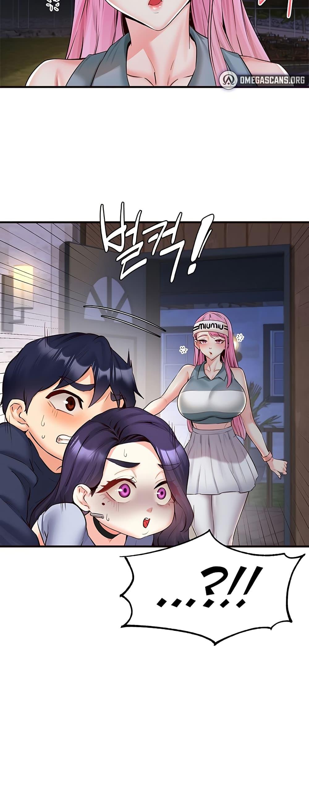 Doujin-Lc- อ่าน โดจิน มังฮวา เกาหลี ญี่ปุ่น จีน แปลไทย An Introduction to MILFs ตอนที่ 1 2 3 4 5 6 7 8 9 10 11 12 13 14 ฟรี ไม่มีโฆษณา อ่าน โดจิน Manhwa เกาหลี ญี่ปุ่น จีน เรามีครบ คัดมาให้เน้นๆ โดจิน 18+ รับประกันความฟินโดย  Doujin Lc