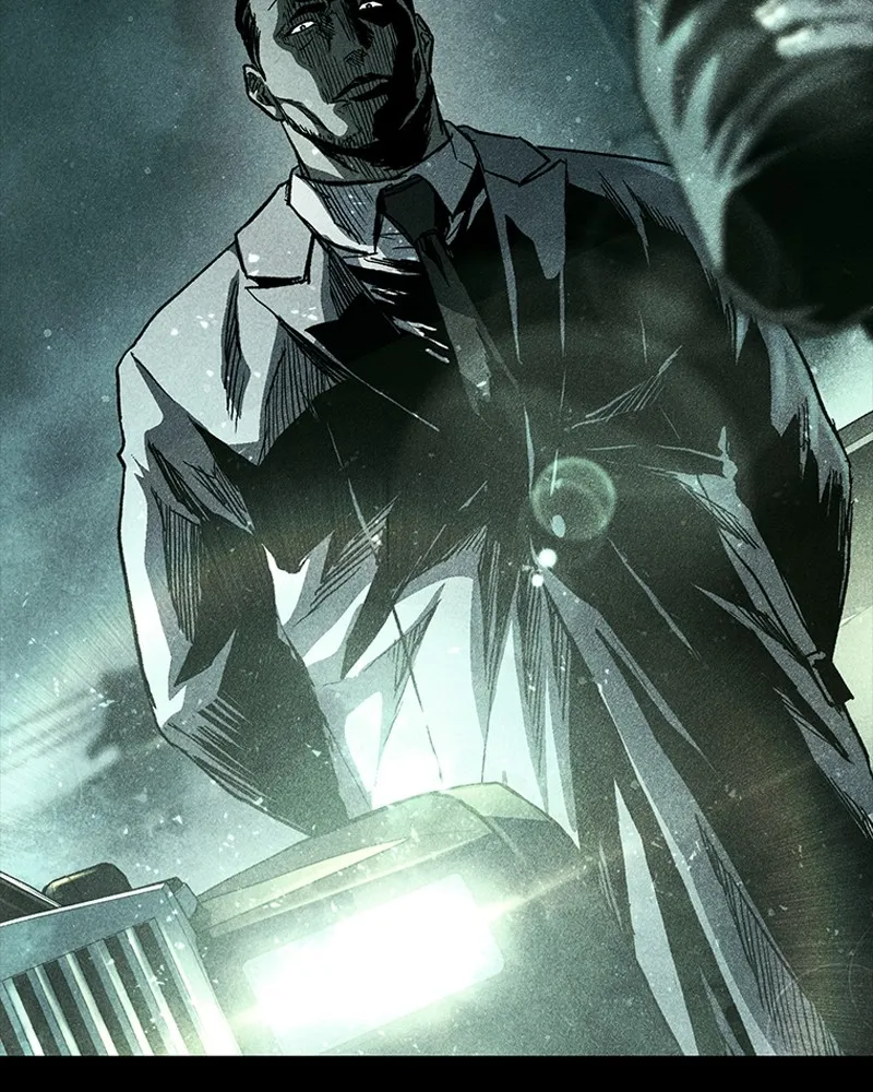 เกาลูน  ซาโรกา ตอนที่ 24 รูปที่ 137