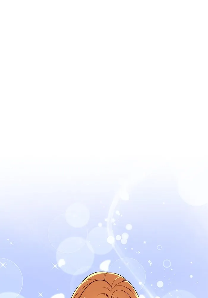 ย้อนเวลาพลิกชะตาทายาท ตอนที่ 70 รูปที่ 88