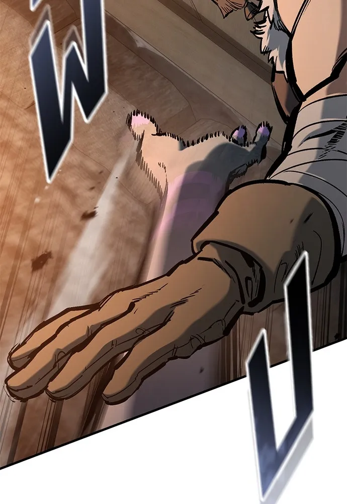 อัศวินวันเดียว ตอนที่ 55 รูปที่ 41