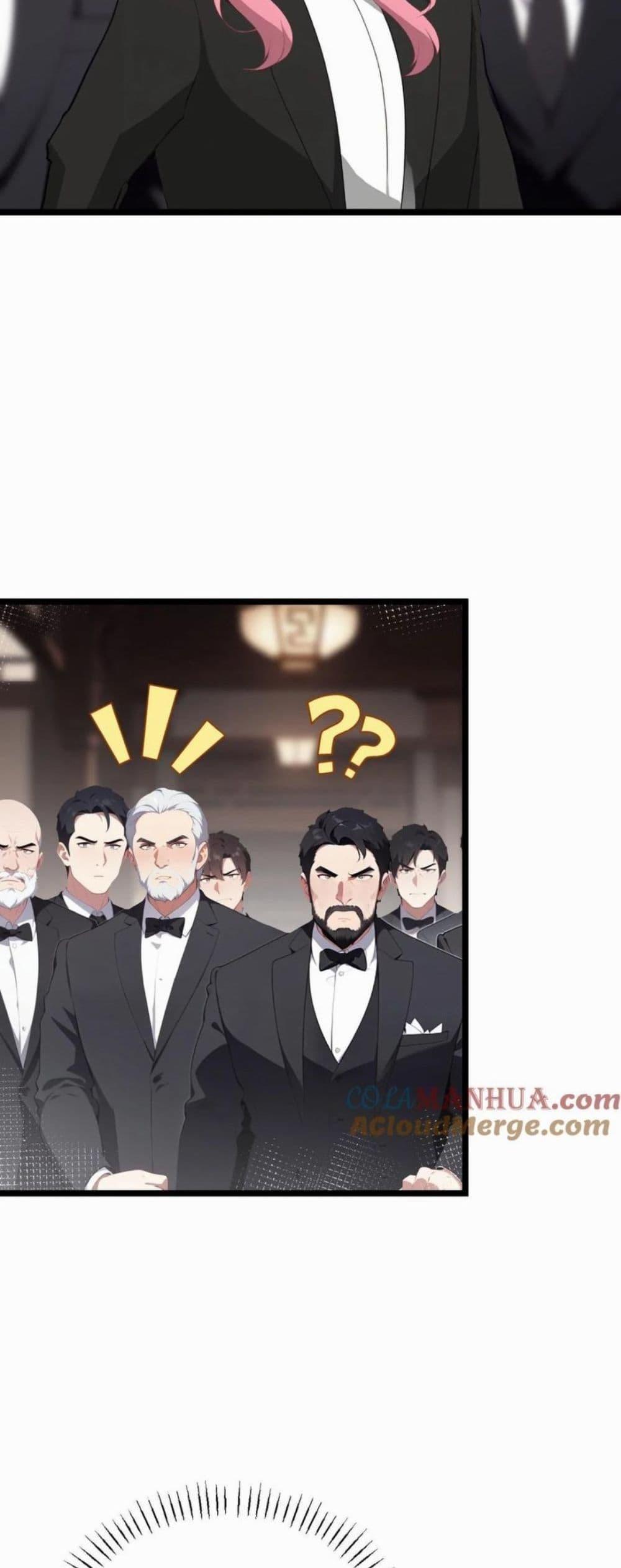 Manga-lc-com อ่านมังงะ อ่านการ์ตูน ออนไลน์ ฟรี Villian Harem ตอนที่ 1 2 3 4 5 6 7 8 9 10 11 12 13 14 ฟรี ไม่มีโฆษณา Manga-lc - อ่าน มังงะ อ่าน การ์ตูน ออนไลน์ อ่านมังงะ ฟรี