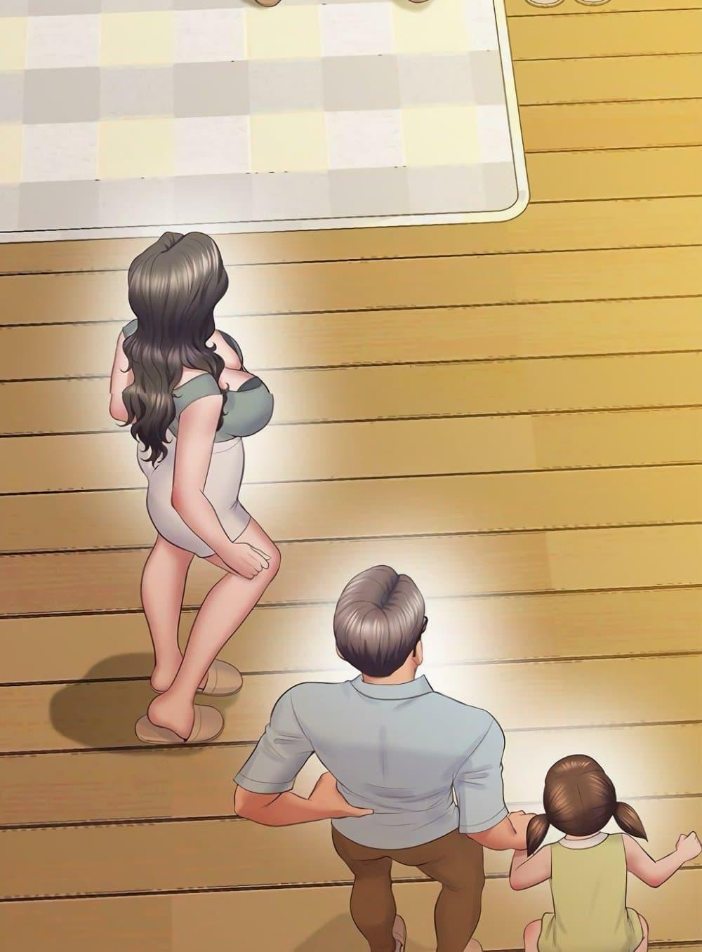 Doujin-Lc- อ่าน โดจิน มังฮวา เกาหลี ญี่ปุ่น จีน แปลไทย Tutoring the Lonely Missus ตอนที่ 1 2 3 4 5 6 7 8 9 10 11 12 13 14 ฟรี ไม่มีโฆษณา อ่าน โดจิน Manhwa เกาหลี ญี่ปุ่น จีน เรามีครบ คัดมาให้เน้นๆ โดจิน 18+ รับประกันความฟินโดย  Doujin Lc