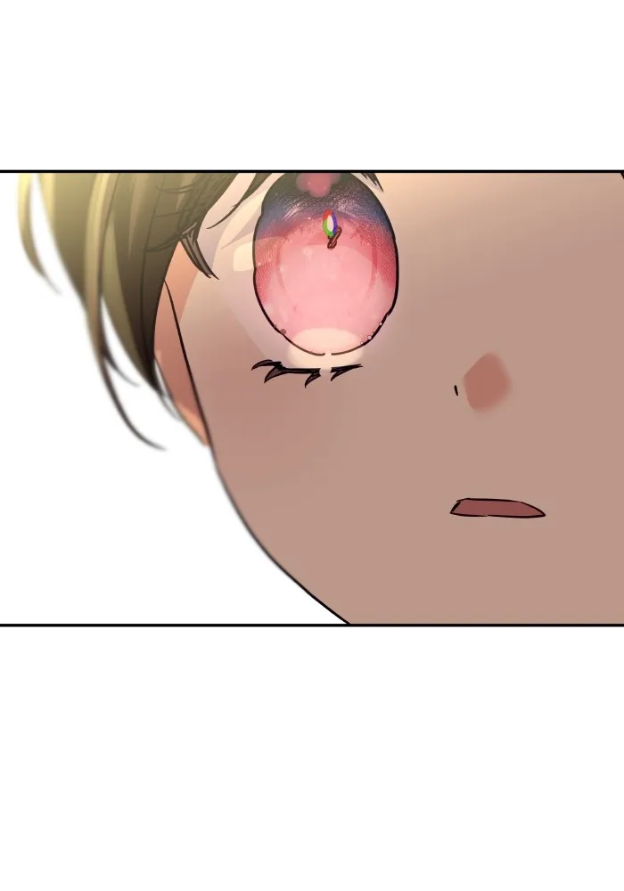 บุตรสาวของดยุกปีศาจ ตอนที่ 123 รูปที่ 70